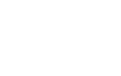 Hope logo