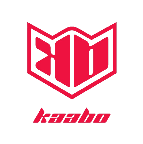 Kaboo logo