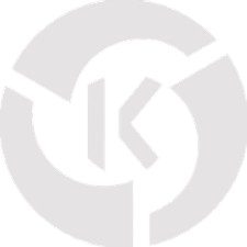 Kuickwheel logo