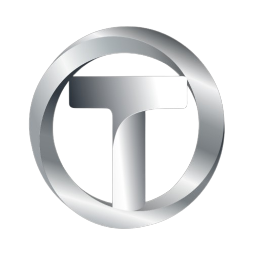Teverun logo